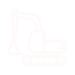 I3