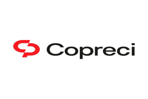 Copreci 300x200
