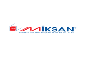 Iksan logo 300x200