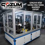 Cerceve kose sacina vida takma makinesi export 100kb alti 1 150x150