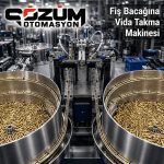 Fis bacagina vida takma makinesi 100kb alti 1 150x150