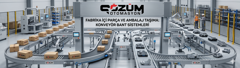 Konveyor bant sistemi 1024x293