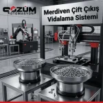 Merdiven cift cikis gorsel e1777943059238 150x150