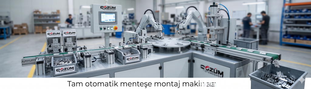 Tam otomatik mentese montaj makinesi 1024x293