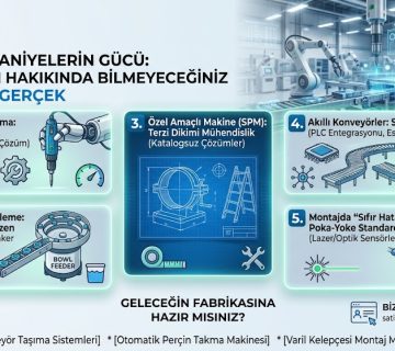 Cozum otomasyon ornek resim 1 360x320