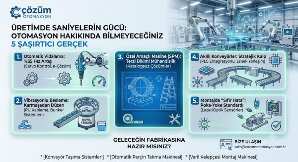Cozum otomasyon ornek resim 1 600x328